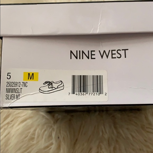 Brand new black heeled booties - Picture 7 of 7